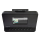 IMPERIAL Imperial DABMAN i410 BT Compact Hybrid Radio DAB+ / FM / Int - 1535025 - zdjęcie 5